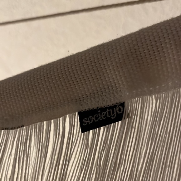 Society6 Summer Vista Boho Tapestry - Picture 4 of 4